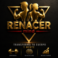 RenacerMind +: Calistenia desde Cero Checkout $9.999